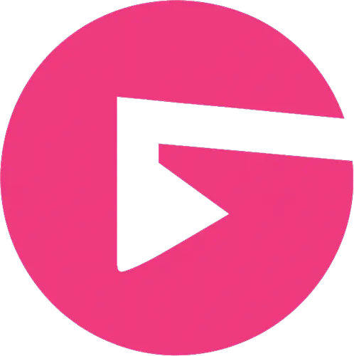 Gramola Music Platform