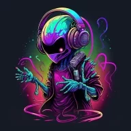 webdoctorspr